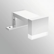 Светодиодная подсветка для зеркала Ideal Standard MIRROR&LIGHT T3153AA