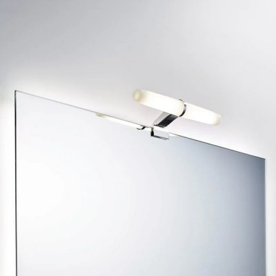 Светодиодная подсветка для зеркала Ideal Standard MIRROR&LIGHT T3189AA