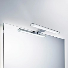 Светодиодная подсветка для зеркала Ideal Standard MIRROR&LIGHT T320967