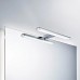 Зеркало с подсветкой Ideal Standard MIRROR&LIGHT T3278BH