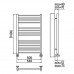 Полотенцесушитель водяной Terminus Сицилия П14 500*846