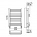 Полотенцесушитель водяной Terminus Соренто П12 500*756