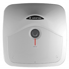 Накопительный электрический водонагреватель ARISTON ANDRIS R 10U 3100798