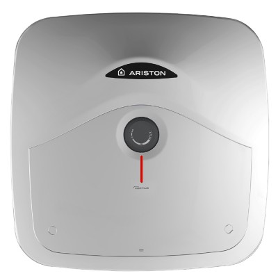 Накопительный электрический водонагреватель ARISTON ANDRIS R 10U 3100798