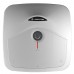 Накопительный электрический водонагреватель ARISTON ANDRIS R 10U 3100798