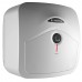 Накопительный электрический водонагреватель ARISTON ANDRIS R 10U 3100798