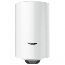 Накопительный электрический водонагреватель ARISTON PRO1 ECO ABS PW 150 V 3700542