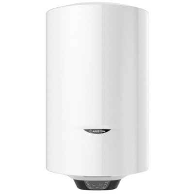 Накопительный электрический водонагреватель ARISTON PRO1 ECO ABS PW 120 V 3700541