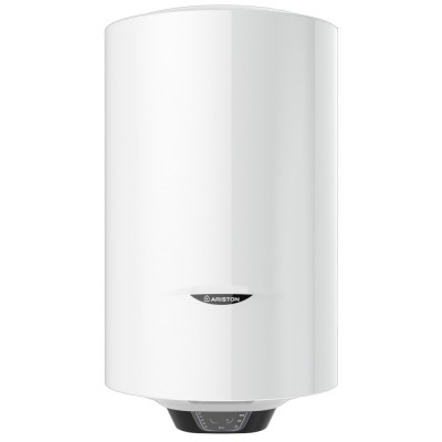 Накопительный электрический водонагреватель ARISTON PRO1 ECO ABS PW 30 V SLIM 3700543